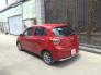 Bán nhanh trả nợ xe Hyundai i10 2017 mt hatchback màu đỏ