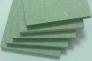 Gỗ Dán, MDF,HMR chống ẩm