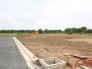 Bán Đất Ngay Đại Lộ Nam Kỳ Khởi Nghĩa