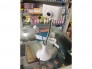 Webcam chân cao có Míc fullHD sắc nét