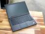Laptop Lenovo Thinkpad T440P, i5 4200M 4G 500G Finger Like new Giá rẻ