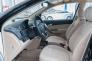Bán Chevrolet Aveo Giảm giá 60 triệu, hỗ trợ vay lên đến 90%