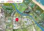 Chỉ 8tr/m2. Sỡ hữu ngay lô đất nền GAIA CITY – cạnh Coco City CITY - Cocobay