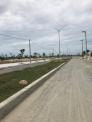 Đất nền KĐT An Phú Riverside- đường 27m, giá 9tr/m