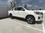Toyota Hilux 2019 2.8G 2019, Nhập Khẩu Từ Thái Lan, Báo Giá Tại Toyota An Thành