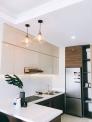 Sự kiện đặc biệt ngày 18.08. Nhanh tay đăng ký để nhận ưu đãi tốt nhất!