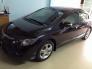 Bán xe Honda Civic 2.0at 2011 màu black bản full
