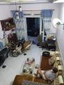 Nhà hẻm Thống Nhất Phường 16 Gò Vấp giá rẻ bèo như cho .