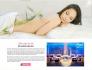 Thiết kế website Spa