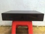 CD hi-end Micromega 2437N, 25w