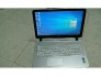 Cần bán Laptop HP Pavilion 15 notebookPC