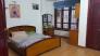 Bán nhà phân lô VIP Nguyễn Chí Thanh, nhà mới ở luôn cách đường ô tô 15m 39m2 x 5 tầng, MT 5m
