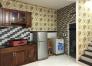 Bán Nhà đồng sở hữu hẻm 2056 Huỳnh Tấn Phát, Nhà Bè, Dt 5,8x6m, 2 tầng.