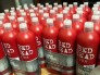 Tigi dầu gội + xả 750ml