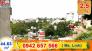 Nhà đẹp, thiết kế hiện đại, sang trọng KQH Thái Lâm view thoáng, đẹp