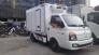 Báo Giá Xe Tải Hyundai Porter H150 1.5 Tấn Đông Lạnh , Trả Trước Chỉ 100 Triệu Tặng Định Vi GPS