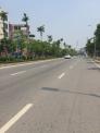 Bán Đất 31ha Trâu Quỳ 136m2. Mặt Tiền 6.82m, Đường 17m.
