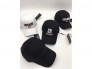 Mũ Givenchy