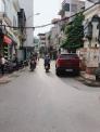 6 Tầng Nhà Phố bạch Mai Kinh Doanh Thu Nhập 40tr/th Hai bà Trưng.