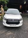 Cần bán xe innova 2017 số sàn