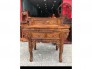 Bàn Thờ Tứ Linh