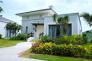 VINPEARL LAND Nha Trang Nghỉ Dưỡng VILLA Giá Sập Sàn