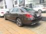 Giá xe Mercedes C 250 , xe lướt chính hãng, đăng ký 2018