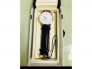 Đồng hồ DW Dapper size 38mm