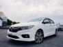 {Đồng Nai} Honda City 2018 - Hỗ trợ mua xe trả góp đến 80% giá trị xe , tặng 10 triệu phụ kiện khi mua xe