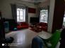 Chính chủ cần bán gấp căn nhà biệt thự, sân vườn 118m2 Long Biên.