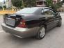 Nhà mình cần bán xe Daewoo Magnus 2.5AT L6 số tự động