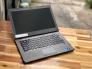 Laptop Dell Vostro V3360, i5 3337U 4G SSD128G 13in Like new zin 100% Giá rẻ