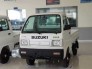 Suzuki Truck tặng 100% hỗ trợ trước bạ