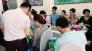 Chỉ còn lại 2 LÔ DUY NHẤT - Đất nền giá rẻ Dũng Sỹ Điện Ngọc...!!!
