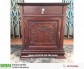 Tủ táp kê đầu giường