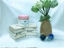 Kem dưỡng trắng nhau thai cừu Placenta costar Úc
