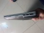 Cần bán laptop Dell core i5