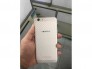 Cần bán oppo f1s zin 100% mới 99%