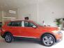 Xe Vw | Xe W 2018 | Xe Vw Tiguan 2018