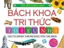 Bách Khoa Tri Thức Thiếu nhi