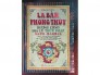 La bàn phong thủy