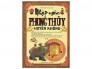 Nhập Môn Phong Thủy Huyền Không