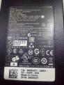 Sạc laptop Dell 180w Slim (19.5v-9,23A) | Adapter laptop Dell 180w | sạc zin theo máy