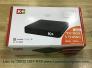ANDROID K+TV BOX truyền hình số qua Internet