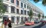 Bán đất nền Shophouse dự án FLC Quảng Bình
