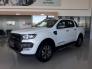 Ford Ranger Wildtrak 3.2L 2018 đủ màu, giao ngay, hỗ trợ ngân hàng vay 90%, lãi suất 0.6% cố định..