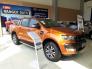 Bán xe Ford Wildtrak 3.2L năm 2018. Xe đủ màu, giao xe ngay, khuyến mại khủng