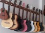 Đàn guitar acoustic MSP:1664