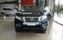 Nissan Navara EL 2018 Màu Xanh