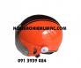 Đặt sản xuất mũ bảo hiểm theo yêu cầu, mũ bảo hiểm in logo công ty giá rẻ